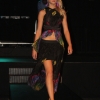 26-IMG_0744
