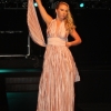 29-IMG_0748