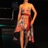 30-IMG_0749