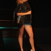 50-IMG_0784
