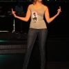 54-IMG_0791