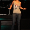 55-IMG_0792