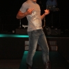 57-IMG_0794