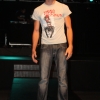 60-IMG_0797