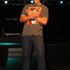 64-IMG_0802
