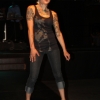 65-IMG_0803