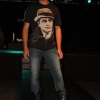 69-IMG_0809