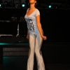 75-IMG_0815