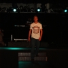 76-IMG_0816