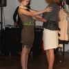 31-IMG_1047