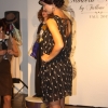 38-IMG_1058