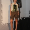 39-IMG_1059