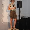 42-IMG_1062