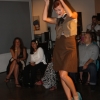 50-IMG_1071