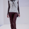 ASPEN, CO -MARCH 15: Aspen Intl Fashion Week presents ALR Style