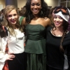 csu-fashion-show-emily-1