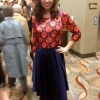 csu-fashion-show-emily-10