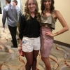 csu-fashion-show-emily-2