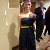 csu-fashion-show-emily-4