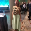 csu-fashion-show-emily-5