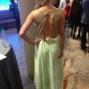 csu-fashion-show-emily-6