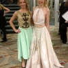 csu-fashion-show-emily-7