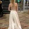 csu-fashion-show-emily-8