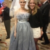 csu-fashion-show-emily-9