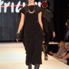 Julianne Brasher Photography