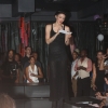 023-IMG_9832