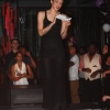 024-IMG_9837