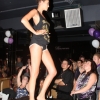 042-IMG_9971