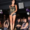 043-IMG_9972