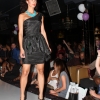 066-IMG_0047