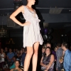 074-IMG_0068