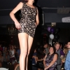 079-IMG_0076