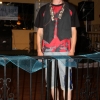 2013-02-16-20-30-44