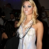 2013-02-16-20-45-06