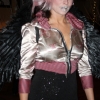 2013-02-16-20-48-16