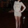 2013-02-16-20-48-57