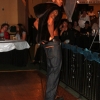 2013-02-16-20-49-48