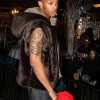 2013-02-16-20-49-56