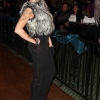 2013-02-16-20-52-59