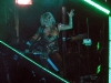 Ke$ha Concert Denver CO