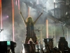 Ke$ha Concert Denver CO