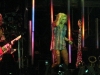 Ke$ha Concert Denver CO