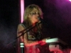 Kesha Concert Denver CO
