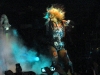 Ke$ha Concert Denver CO
