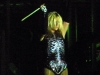 Ke$ha Concert Denver CO