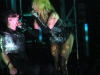 Ke$ha Concert Denver CO